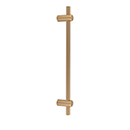 TK3259 - Dempsey - 18" cc Appliance Pull
