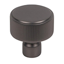 TK3250 - Dempsey - 1-1/4" Cabinet Knob