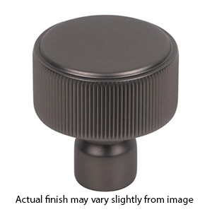 TK3250 - Dempsey -  1-1/4" Cabinet Knob