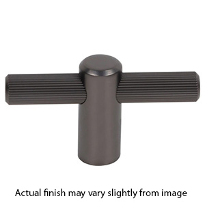 TK3251 - Dempsey -  2-1/2" T-Knob