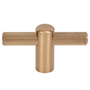 TK3251 - Dempsey - 2-1/2" T-Knob