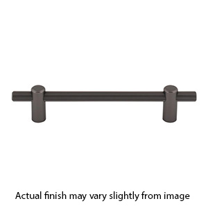 TK3253 - Dempsey -  5-1/16" cc Cabinet Pull