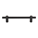 TK3253 - Dempsey - 5-1/16" cc Cabinet Pull
