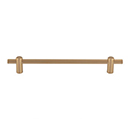 TK3255 - Dempsey - 7-9/16" cc Cabinet Pull