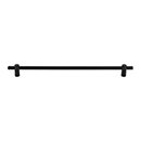 TK3257 - Dempsey - 12" cc Cabinet Pull