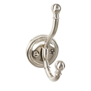 Kara Decorative Hook