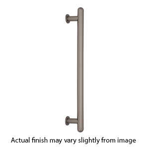 TK3337 - Lambert -  12" cc Appliance Pull