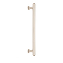 TK3337 - Lambert -  12" cc Appliance Pull