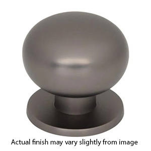 TK3330 - Lambert -  1-1/4" Cabinet Knob