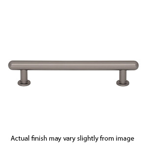 TK3333 - Lambert -  6-5/16" cc Cabinet Pull
