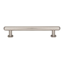 TK3333 - Lambert -  6-5/16" cc Cabinet Pull