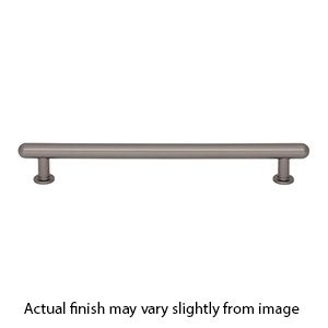 TK3334 - Lambert -  7-9/16" cc Cabinet Pull