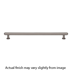 TK3336 - Lambert -  12" cc Cabinet Pull