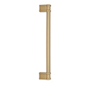 TK3389 - Newburn -  18" cc Appliance Pull