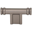 TK3380 - Newburn -  2-1/4" Cabinet Knob