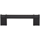 TK3382 - Newburn -  3.75" cc Cabinet Pull