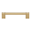 TK3384 - Newburn -  6-5/16" cc Cabinet Pull