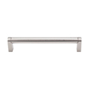 Pennington - 6.25" Cabinet Pull