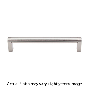 Pennington - 6.25" Cabinet Pull