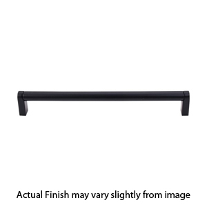 Pennington - 11.25" Cabinet Pull