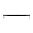 Pennington - 8.75" Cabinet Pull