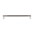 Pennington - 15" Cabinet Pull