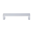 TK251 - Modern Metro - 5" Cabinet Pull