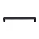 TK252 - Modern Metro - 7" Cabinet Pull