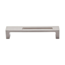 TK266 - Modern Metro Slot - 5" Cabinet Pull