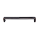 TK267 - Modern Metro Slot - 7" Cabinet Pull