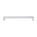 TK268 - Modern Metro Slot - 9" Cabinet Pull