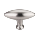 TK381 - Shrewsbury - T-Handle Cabinet Knob