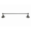 ED8-D - Smooth - 24" Towel Bar