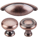 Somerset - Antique Copper