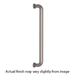 TK3327 - Stanmore -  12" cc Appliance Pull