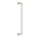 TK3328 - Stanmore -  18" cc Appliance Pull