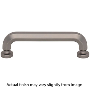TK3321 - Stanmore -  3.75" cc Cabinet Pull