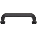 TK3321 - Stanmore -  3.75" cc Cabinet Pull