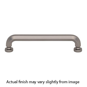 TK3322 - Stanmore -  5-1/16" cc Cabinet Pull