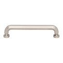 TK3322 - Stanmore -  5-1/16" cc Cabinet Pull