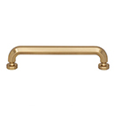 TK3323 - Stanmore -  6-5/16" cc Cabinet Pull