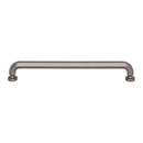TK3325 - Stanmore -  8-13/16" cc Cabinet Pull