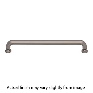 TK3324 - Stanmore -  7-9/16" cc Cabinet Pull