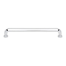 TK3324 - Stanmore -  7-9/16" cc Cabinet Pull