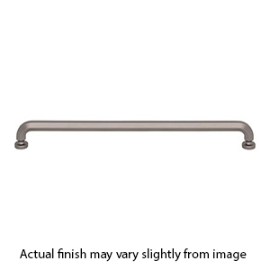TK3326 - Stanmore -  12" cc Cabinet Pull