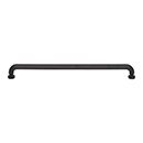 TK3326 - Stanmore -  12" cc Cabinet Pull
