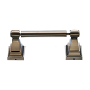STK3 - Statton - Tissue Holder