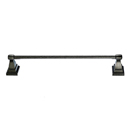 STK8 - Stratton - 24" Towel Bar