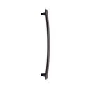 TK177 - Trevi Fountain - 12" Appliance Pull