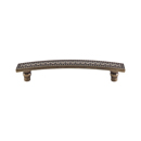 TK176 - Trevi Fountain - 5" Cabinet Pull